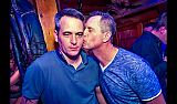 Beach-Party-2014